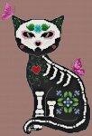 (image for) Sugar Cat